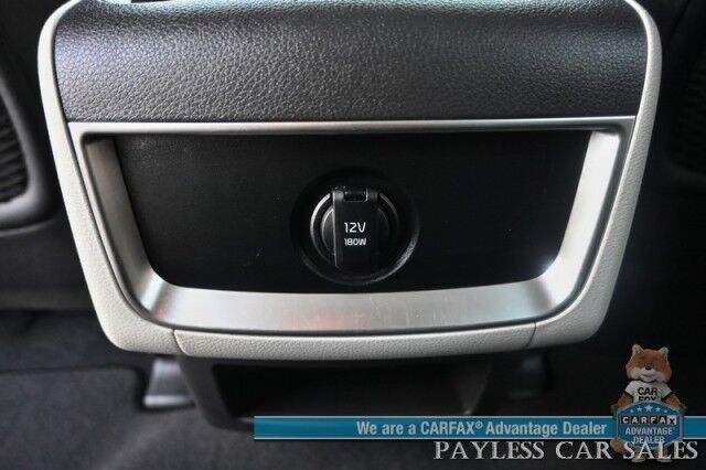 2024 Kia Carnival LX Wasilla AK
