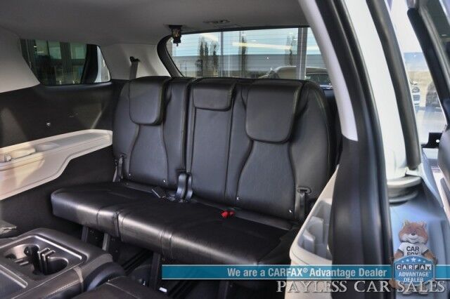 2024 Kia Carnival LX Wasilla AK