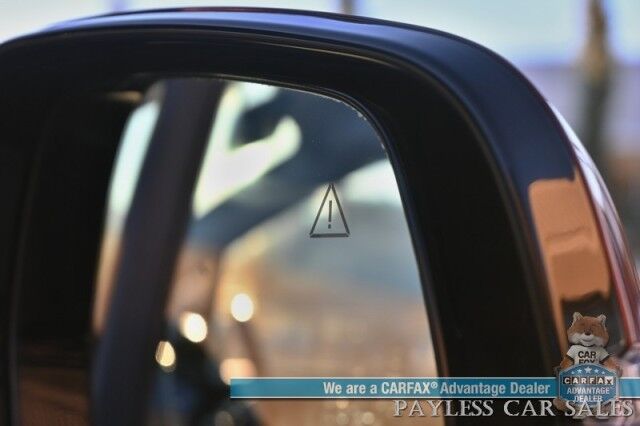 2024 Kia Carnival LX Wasilla AK