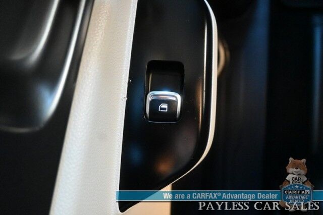 2024 Kia Carnival LX Wasilla AK