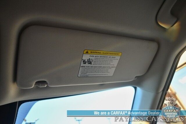 2024 Kia Carnival LX Wasilla AK
