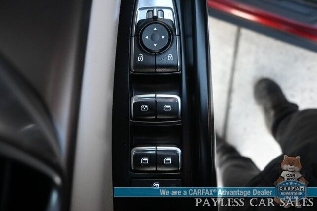 2024 Kia Carnival LX Wasilla AK