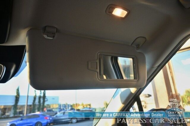 2024 Kia Carnival LX Wasilla AK