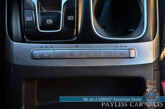 2024 Kia Carnival LX Wasilla AK