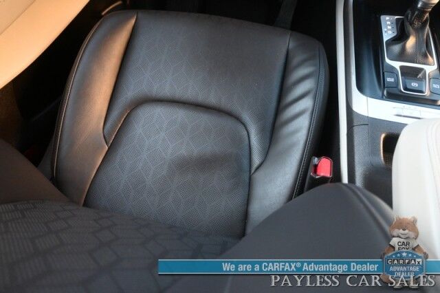 2024 Kia Carnival LX Wasilla AK