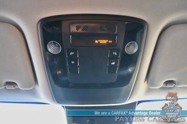 2024 Kia Carnival LX Wasilla AK
