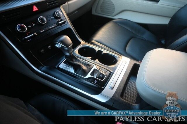 2024 Kia Carnival LX Wasilla AK