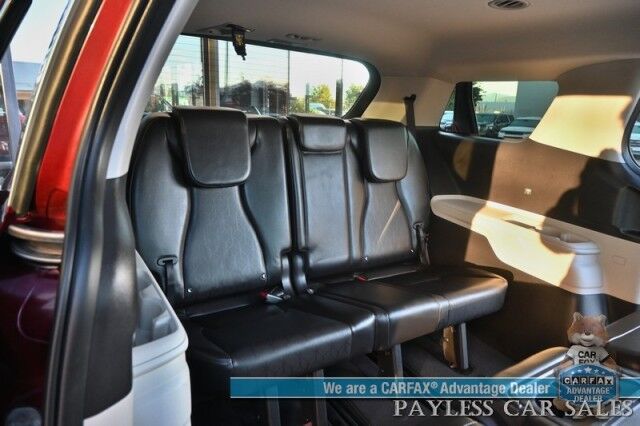 2024 Kia Carnival LX Wasilla AK