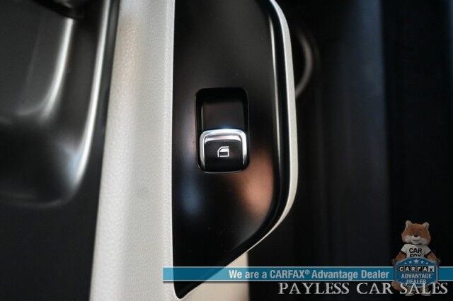 2024 Kia Carnival LX Wasilla AK
