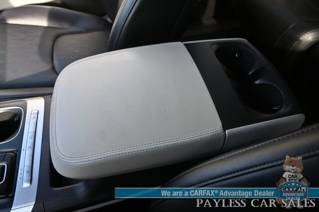 2024 Kia Carnival LX Wasilla AK