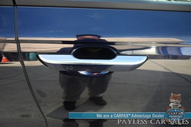 2024 Kia Carnival LX Wasilla AK