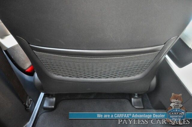 2024 Kia Carnival LX Wasilla AK