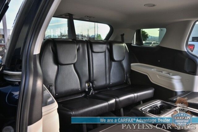 2024 Kia Carnival LX Wasilla AK