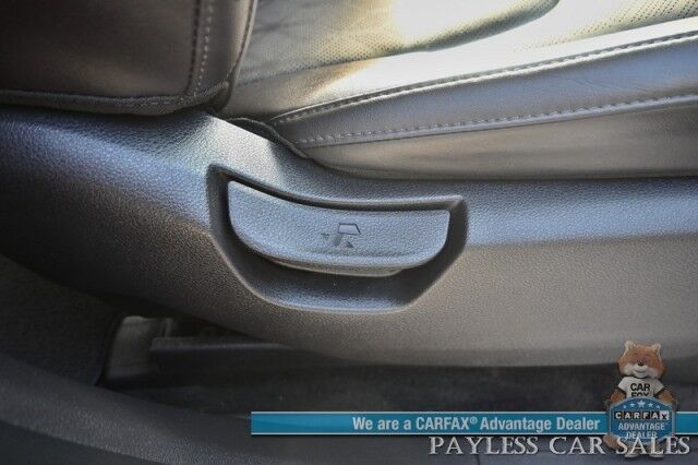 2024 Kia Carnival LX Wasilla AK