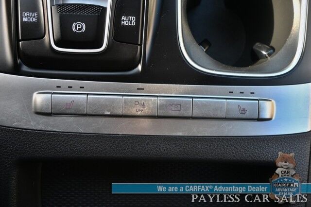 2024 Kia Carnival LX Wasilla AK