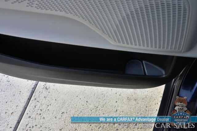 2024 Kia Carnival LX Wasilla AK