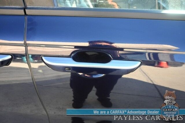 2024 Kia Carnival LX Wasilla AK