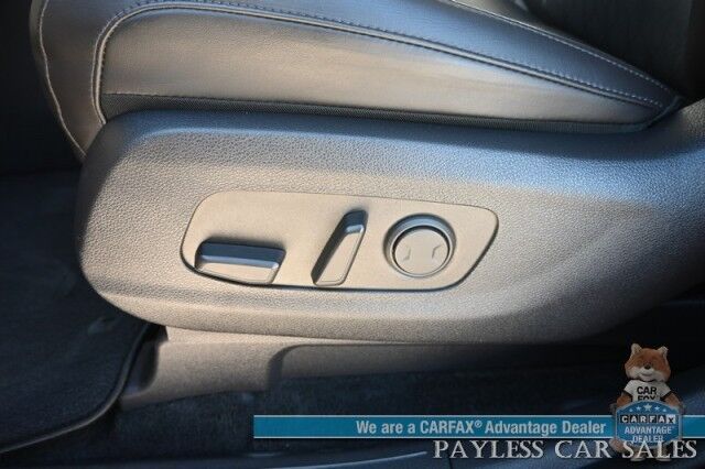 2024 Kia Carnival LX Wasilla AK