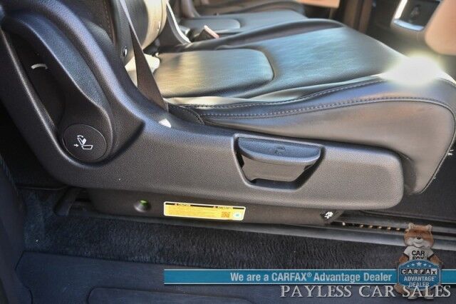 2024 Kia Carnival LX Wasilla AK