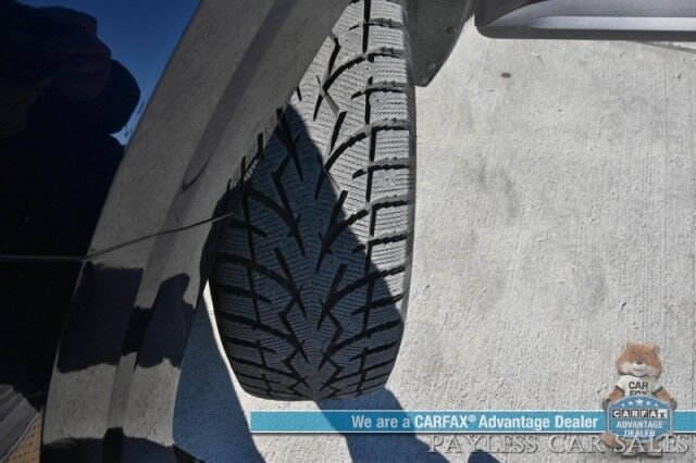 2024 Kia Carnival LX Wasilla AK
