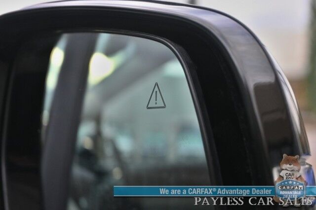 2024 Kia Carnival LX Anchorage AK