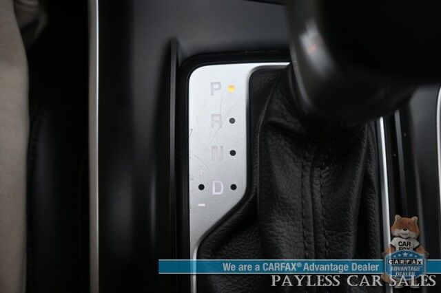2024 Kia Carnival LX Anchorage AK