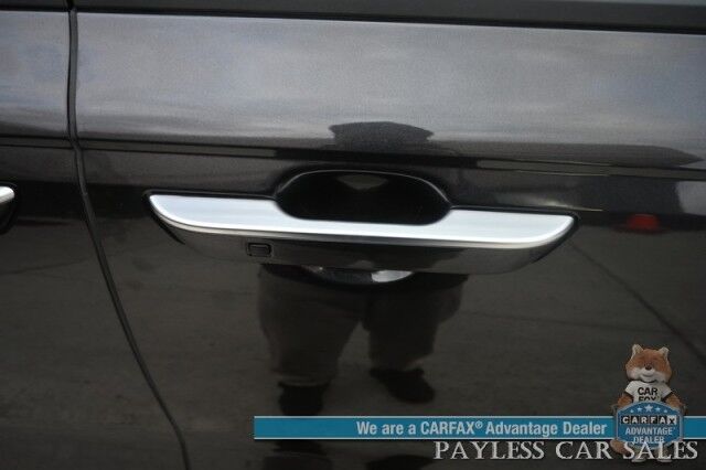 2024 Kia Carnival LX Anchorage AK