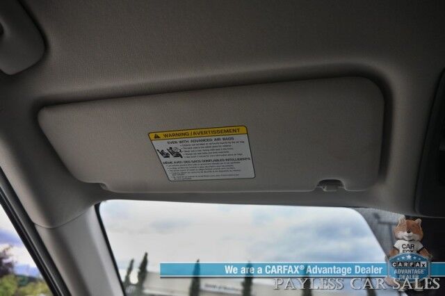 2024 Kia Carnival LX Anchorage AK