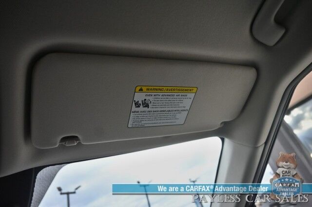 2024 Kia Carnival LX Anchorage AK