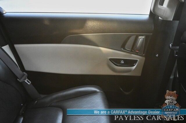 2024 Kia Carnival LX Anchorage AK