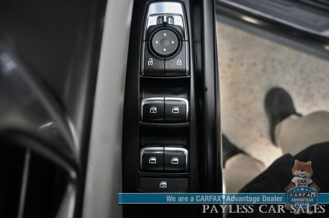 2024 Kia Carnival LX Anchorage AK