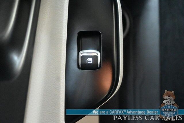 2024 Kia Carnival LX Anchorage AK