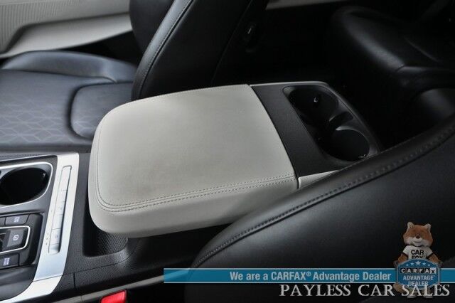 2024 Kia Carnival LX Anchorage AK