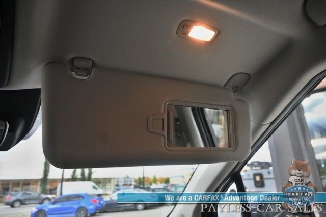 2024 Kia Carnival LX Anchorage AK