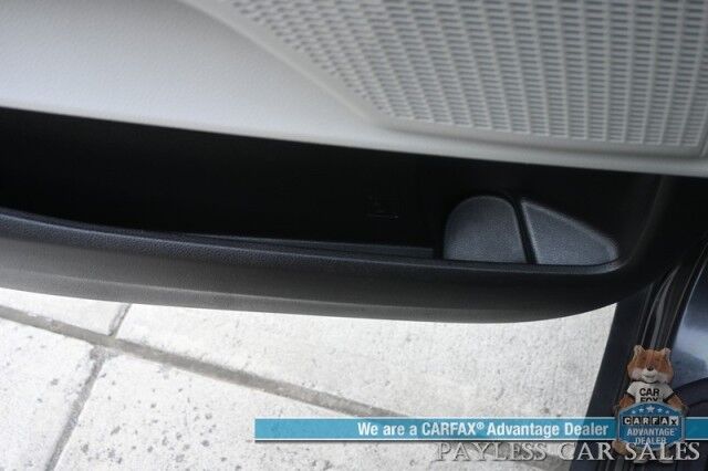 2024 Kia Carnival LX Anchorage AK
