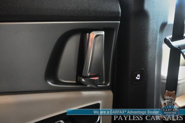 2024 Kia Carnival LX Anchorage AK