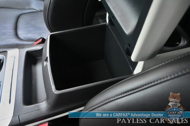 2024 Kia Carnival LX Anchorage AK