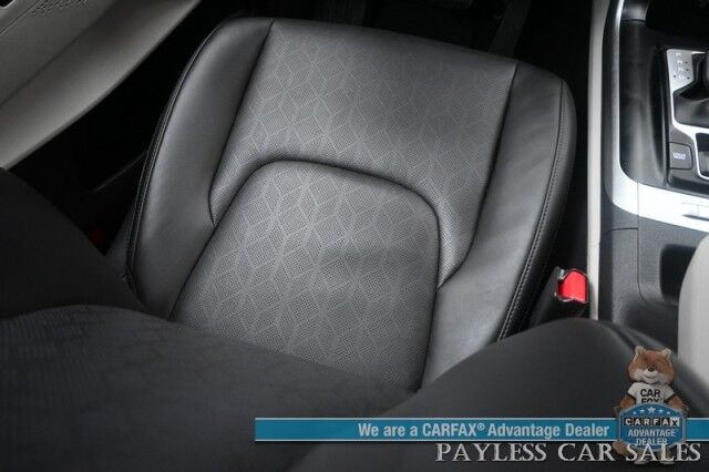 2024 Kia Carnival LX Anchorage AK