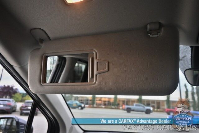 2024 Kia Carnival LX Anchorage AK