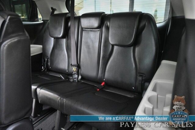 2024 Kia Carnival LX Anchorage AK