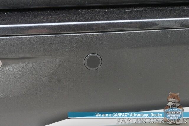 2024 Kia Carnival LX Anchorage AK
