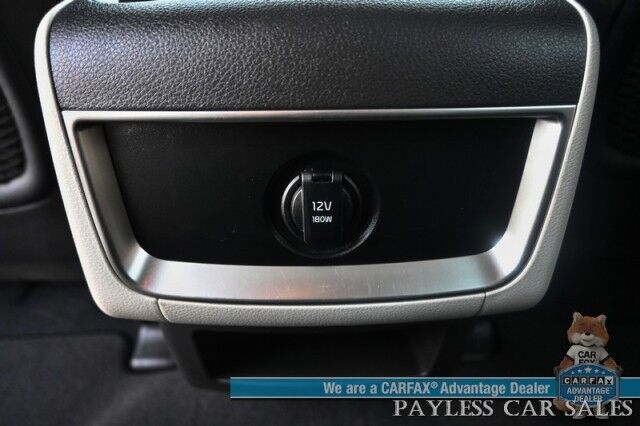 2024 Kia Carnival LX Anchorage AK
