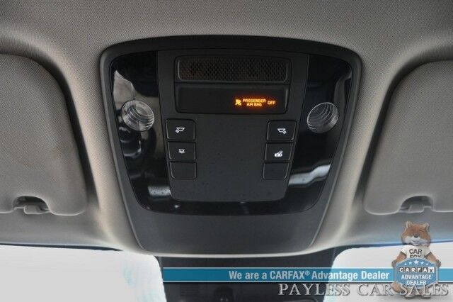 2024 Kia Carnival LX Anchorage AK