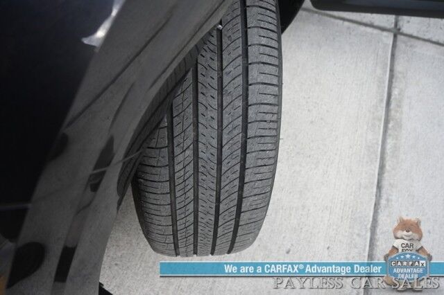 2024 Kia Carnival LX Anchorage AK