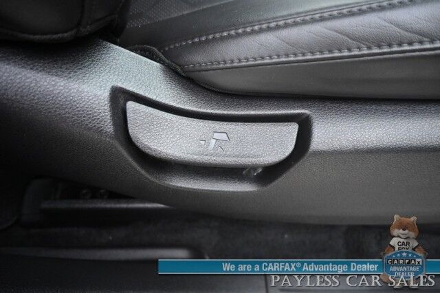 2024 Kia Carnival LX Anchorage AK