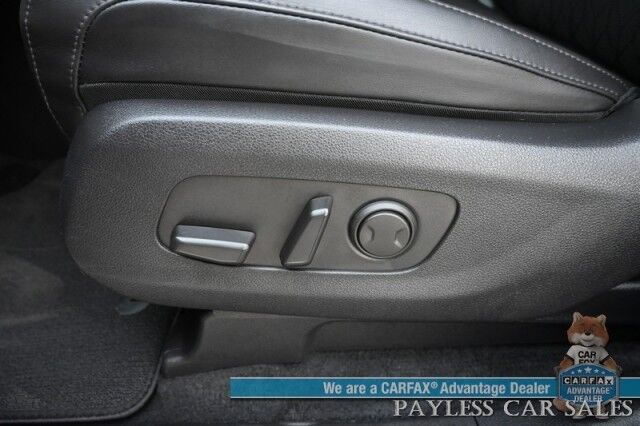 2024 Kia Carnival LX Anchorage AK
