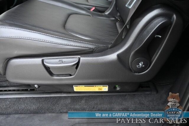 2024 Kia Carnival LX Anchorage AK