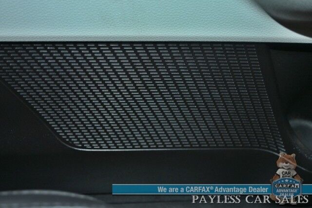 2024 Kia Carnival LX Anchorage AK