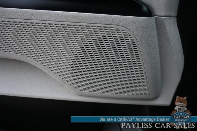 2024 Kia Carnival LX Anchorage AK