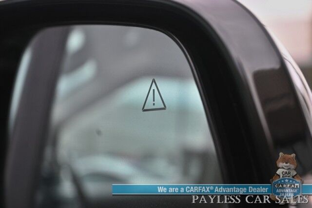 2024 Kia Carnival LX Anchorage AK